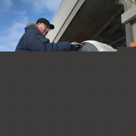 ΑΝΤΙΟΛΙΣΘΗΤΙΚΟ ΠΑΝΙ ΧΙΟΝΙΟΥ AUTOSOCK AL64 TRUCK SERIES - 2 ΤΕΜ. Auto Moto Tyres 