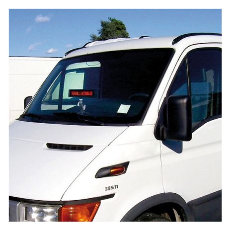 ΟΘΟΝΗ ΨΗΦΙΑΚΗ ΜΙΚΡΗ Auto Moto Tyres 