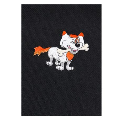 ΚΑΛΥΜΜΑ ΠΙΣΩ ΚΑΘΙΣΜΑΤΟΣ ΣΚΥΛΩΝ PETS 145x117cm Auto Moto Tyres 