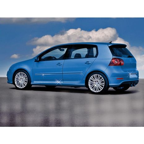 ΑΥΤΟΚΟΛΛΗΤΟ TRIM ΧΡΩΜΙΟ ΕΠΙΠΕΔΟ ΓΙΑ ΠΟΡΤΕΣ, ΓΡΙΛΙΕΣ, ΠΡΟΦΥΛΑΚΤΗΡΕΣ, ΠΛΑΙΝΑ ΠΑΧΟΣ 39MM ΜΗΚΟΣ ΚΟΥΛΟΥΡΑΣ 25M Auto Moto Tyres 