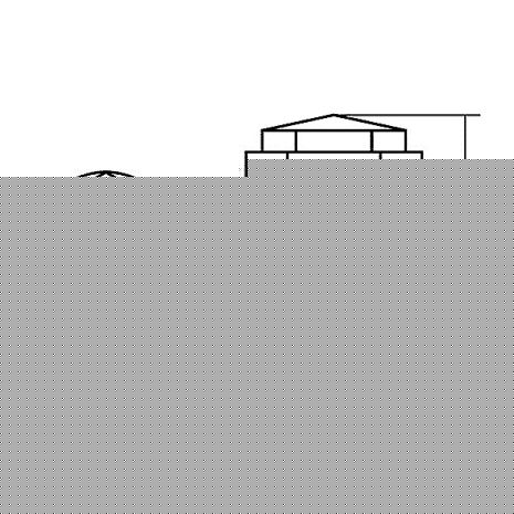 ΚΑΠΑΚΙΑ ΠΑΞΙΜΑΔΙΩΝ / ΜΠΟΥΛΟΝΙΩΝ ΦΟΡΤΗΓΩΝ ΧΡΩΜΙΟΥ Auto Moto Tyres 