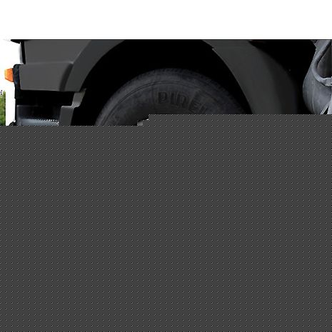 ΚΑΠΑΚΙΑ ΠΑΞΙΜΑΔΙΩΝ / ΜΠΟΥΛΟΝΙΩΝ ΦΟΡΤΗΓΩΝ ΧΡΩΜΙΟΥ Auto Moto Tyres 