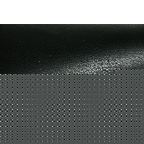 Σέλα ποδηλάτου με σφιγκτήρα (270x155mm /500gr) μαύρη SL-6 MTB-Soft Saddle Auto Moto Tyres 