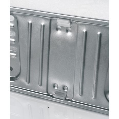 ΓΑΝΤΖΑΚΙΑ ΓΙΑ ΠΛΑΙΣΙΟ ΠΙΝΑΚΙΔΑΣ Auto Moto Tyres 