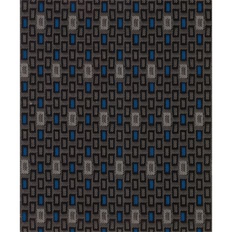 ΚΑΛΥΜΜΑΤΑ ΣΕΤ SQUARE ΜΑΥΡΟ Auto Moto Tyres 