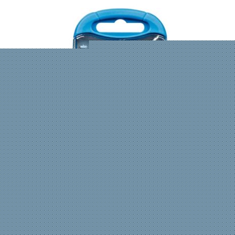 ΚΑΤΣΑΒΙΔΙ ΚΑΣΤΑΝΙΑ ΜΕ 21 ΤΕΜΑΧΙΑ ΑΝΤΑΛΛΑΚΤΙΚΕΣ ΜΥΤΕΣ Auto Moto Tyres 