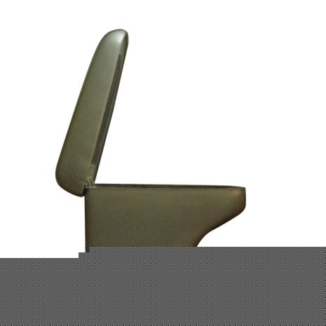 ΤΕΜΠΕΛΗΣ ΑΥΤΟΚΙΝΗΤΟΥ ΓΙΑ CITROEN C3 2004-2010  CIK - 1 τεμ. Auto Moto Tyres 