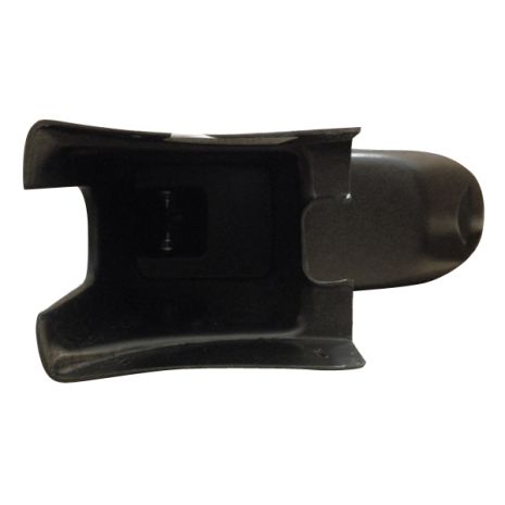 ΤΕΜΠΕΛΗΣ ΑΥΤΟΚΙΝΗΤΟΥ ΓΙΑ DACIA LOGAN MPV/PICK UP/VAN - SANDERO ΜΕ ΗΛEKTΡΙΚΑ ΠΑΡΑΘΥΡΑ 2005+  CIK - 1 τεμ. Auto Moto Tyres 