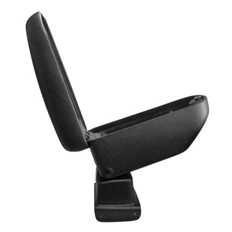 ΤΕΜΠΕΛΗΣ ΑΥΤΟΚΙΝΗΤΟΥ ΓΙΑ HONDA CITY III 2009+  CIK - 1 τεμ. Auto Moto Tyres 