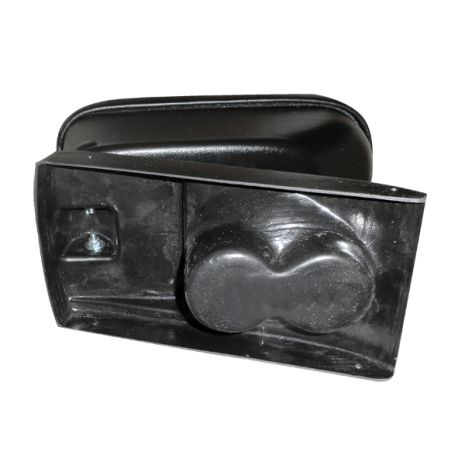 ΤΕΜΠΕΛΗΣ ΑΥΤΟΚΙΝΗΤΟΥ ΓΙΑ TOYOTA AURIS 2007+  CIK - 1 τεμ. Auto Moto Tyres 