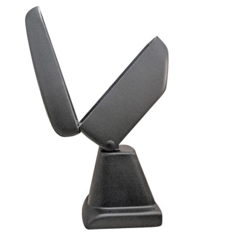 ΤΕΜΠΕΛΗΣ ΑΥΤΟΚΙΝΗΤΟΥ ΓΙΑ VW POLO 4 01-09  CIK - 1 τεμ. Auto Moto Tyres 