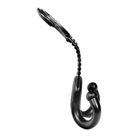 ΓΑΝΤΖΟΙ ΠΡΟΣΚΕΦΑΛΟΥ (MAX 1.5 KG) - 2 ΤΕΜ. Auto Moto Tyres 