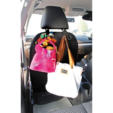 ΓΑΝΤΖΟΙ ΠΡΟΣΚΕΦΑΛΟΥ (MAX 1.5 KG) - 2 ΤΕΜ. Auto Moto Tyres 