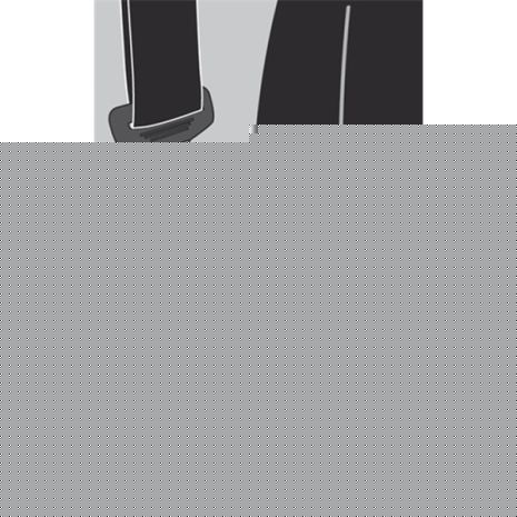 ΑΠΕΝΕΡΓΟΠΟΙΗΤΗΣ 2 ΣΕ 1 ME ΠΡΟΕΚΤΑΣΗ ΓΙΑ ΤΗΝ ΖΩΝΗ ΑΣΦΑΛΕΙΑΣ - 1 ΤΕΜ. Auto Moto Tyres 