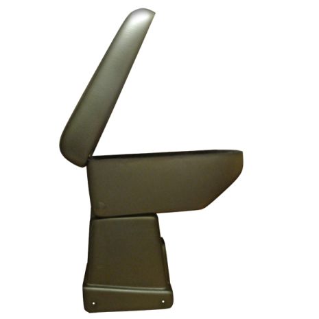 ΤΕΜΠΕΛΗΣ ΑΥΤΟΚΙΝΗΤΟΥ ΓΙΑ SUZUKI SPLASH 07+  CIK - 1 τεμ. Auto Moto Tyres 