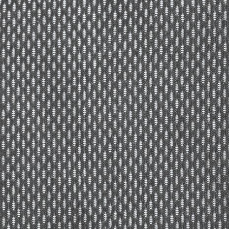 Καλύμματα Καθισμάτων Sport υψηλής ποιότητας ζακάρ Γκρι set Auto Moto Tyres 