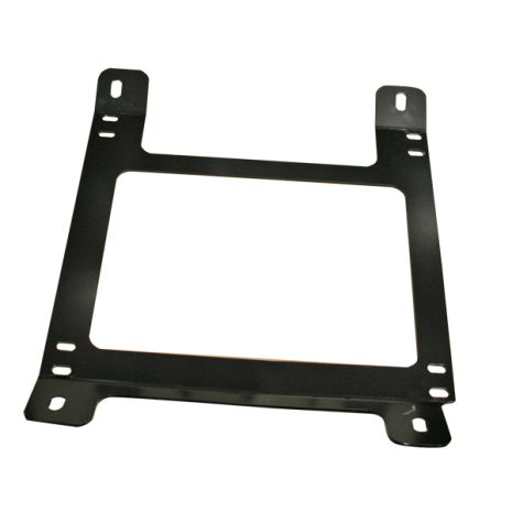 Βάση Καθισμάτων Συνοδηγού OMP (SUBARU IMBREZA 12/00+) Auto Moto Tyres 