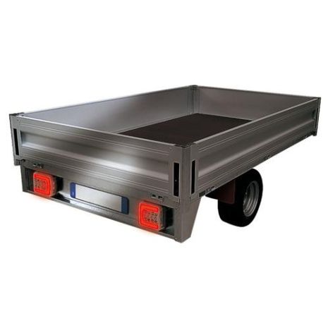 ΑΡΙΣΤΕΡΟ ΠΙΣΩ ΦΑΝΑΡΙ 12/24V C-LED LOOK (25 LED) - 1ΤΕΜ. Auto Moto Tyres 