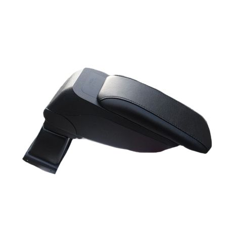 ΤΕΜΠΕΛΗΣ ΑΥΤΟΚΙΝΗΤΟΥ ΓΙΑ RENAULT CAPTUR 2013+  S2 με βάση CIK - 1 τεμ. Auto Moto Tyres 