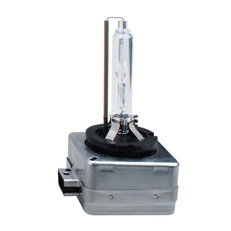 D3S 8.000k 35W PK32d-5 12/24V ΑΝΤΑΛΛΑΚΤΙΚΗ ΛΑΜΠΑ BASIC 1ΤΕΜ. Auto Moto Tyres 