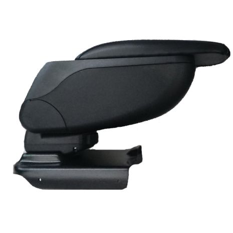 ΤΕΜΠΕΛΗΣ ΑΥΤΟΚΙΝΗΤΟΥ ΓΙΑ OPEL ASTRA J ENJOY 2009+  S2 με βάση CIK - 1 τεμ. Auto Moto Tyres 