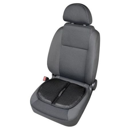 ΜΑΞΙΛΑΡΙ ΚΑΘΙΣΜΑΤΟΣ ΑΝΑΔΙΠΛΟΥΜΕΝΟ ΜΕ GEL ERGO SEAT TRAVEL Auto Moto Tyres 