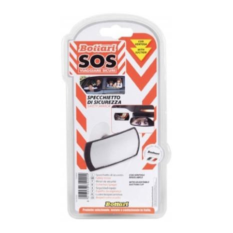 ΚΑΘΡΕΠΤΗΣ ΜΕ ΒΕΝΤΟΥΖΑ Auto Moto Tyres 