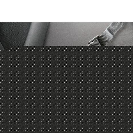 ΛΟΥΡΙ ΓΙΑ ΣΚΥΛΟ ΜΕ ΚΛΙΠ ΖΩΝΗΣ (L) 55-87cm Auto Moto Tyres 