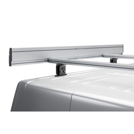 ΠΛΑΙΝΕΣ ΤΡΑΒΕΡΣΕΣ MENABO ΑΛΟΥΜΙΝΙΟΥ 140 CM ΓΙΑ ΜΠΑΡΕΣ (ΕΠΑΓΓΕΛΜΑΤΙΚΩΝ ΟΧΗΜΑΤΩΝ) Auto Moto Tyres 