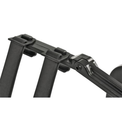 ΚΑΘΡΕΠΤΗΣ ΠΡΟΣΘΕΤΟΣ ΓΙΑ ΤΡΟΧΟΣΠΙΤΟ FLAT 1ΤΕΜ. Auto Moto Tyres 