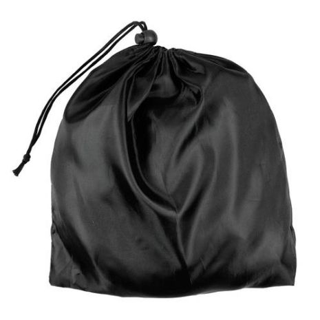 ΔΙΑΧΩΡΙΣΤΙΚΟ  ΚΑΜΠΙΝΑΣ ΑΥΤΟΚΙΝΗΤΟΥ (ΠΡΟΣΤΑΤΕΥΤΙΚΟΣ ΦΡΑΓΜΟΣ) ΓΙΑ ΣΚΥΛΟΥΣ PET-4 (50 X 66 cm) Auto Moto Tyres 