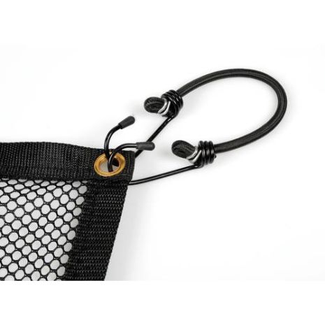 ΔΙΑΧΩΡΙΣΤΙΚΟ ΔΙΧΤΥ ΣΚΥΛΟΥ PET-1 115x65cm Auto Moto Tyres 