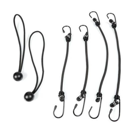 ΔΙΑΧΩΡΙΣΤΙΚΟ ΔΙΧΤΥ ΣΚΥΛΟΥ PET-1 115x65cm Auto Moto Tyres 