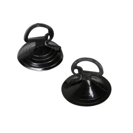 ΕΞΩΤΕΡΙΚΗ ΑΝΤΙΠΑΓΩΤΙΚΗ ΗΛΙΟΠΡΟΣΤΑΣΙΑ ΠΑΡΜΠΡΙΖ NO FROST (70 Χ 185 cm) Auto Moto Tyres 