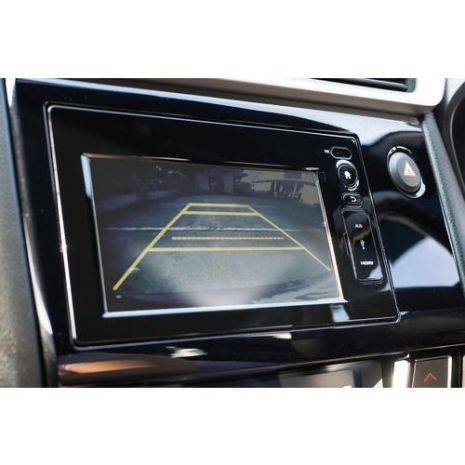 ΒΟΗΘΗΤΙΚΟ ΦΩΣ ΟΠΙΣΘΕΝ 12/24V 6LED 4W 500lm 6.000K LED-PROJECTOR 59x36x28mm ΛΕΥΚΟ ΦΩΣ ΑΔΙΑΒΡΟΧΟ Auto Moto Tyres 