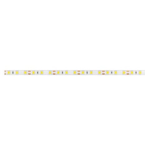 ΤΑΙΝΙΑ ΕΣΩΤΕΡΙΚΗ 12V 90LED 4.500K 900lm 2x150cm INTERIOR LED-STRIPS Auto Moto Tyres 