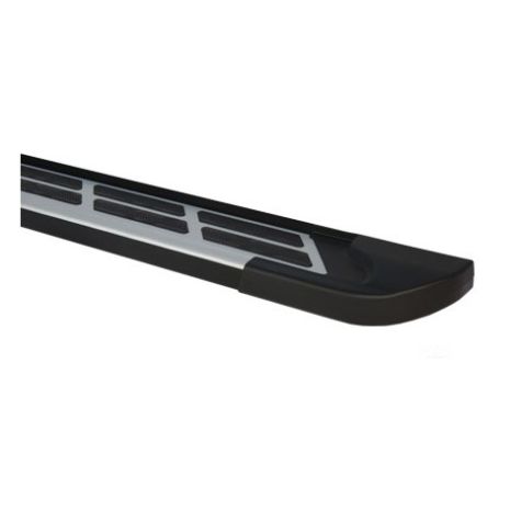 ΠΛΑΙΝΑ ΣΚΑΛΟΠΑΤΙΑ 2ΤΕΜ ΓΙΑ SUZUKI VITARA 2015+ Auto Moto Tyres 