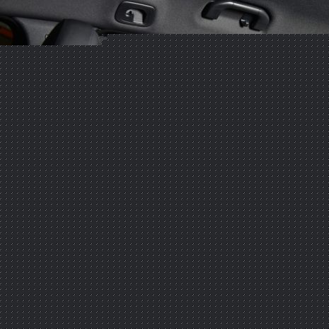 ΚΟΥΡΤΙΝΑΚΙΑ ΜΑΡΚΕ CAR SHADES ΓΙΑ VW TOUAREG 5D 2003-2010 - 6 ΤΕΜ. Auto Moto Tyres 