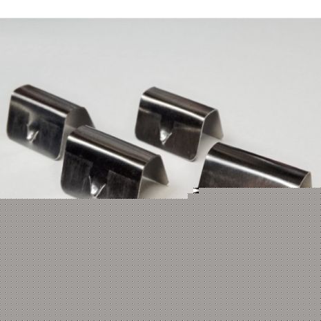 ΑΝΕΜΟΘΡΑΥΣΤΕΣ ΓΙΑ VW TIGUAN II 5D 2015+ / TIGUAN ALLSPACE II 5D 2017+ ΖΕΥΓΑΡΙ ΑΠΟ ΕΥΚΑΜΠΤΟ ΦΙΜΕ ΠΛΑΣΤΙΚΟ HEKO - 2 ΤΕΜ. Auto Moto Tyres 