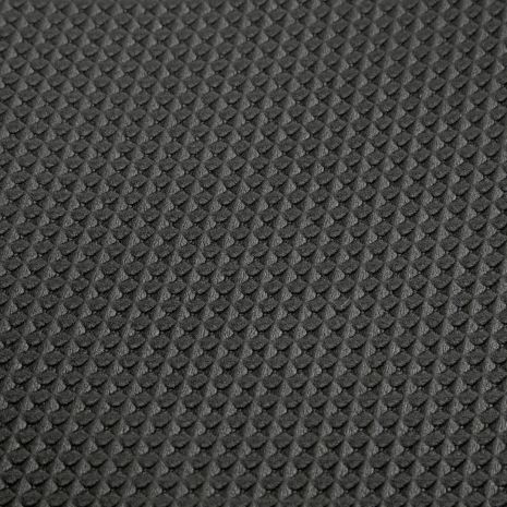 ΠΡΟΣΤΑΤΕΥΤΙΚΟ ΑΥΤΟΚΟΛΛΗΤΟ ΤΟΙΧΟΥ BUMP-MAT 100 X 40 cm (ΠΑΧΟΣ 4 mm) - 1 ΤΕΜ. Auto Moto Tyres 