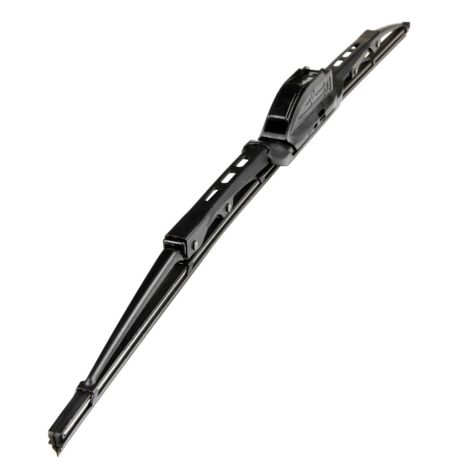 ΥΑΛΟΚΑΘΑΡΙΣΤΗΡΑΣ PREMIUM TOP 28 cm (11 INCH) ΜΕ 9 ΑΝΤΑΠΤΟΡΕΣ (1 ΤΕΜ.) Auto Moto Tyres 