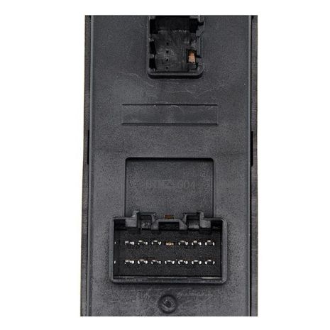 ΔΙΑΚΟΠΤΗΣ ΓΙΑ MAZDA 6 2005-2008 ΠΟΛΛΑΠΛΟΣ ΠΑΡΑΘΥΡΩΝ 20 PIN NTY - 1 ΤΕΜ. Auto Moto Tyres 