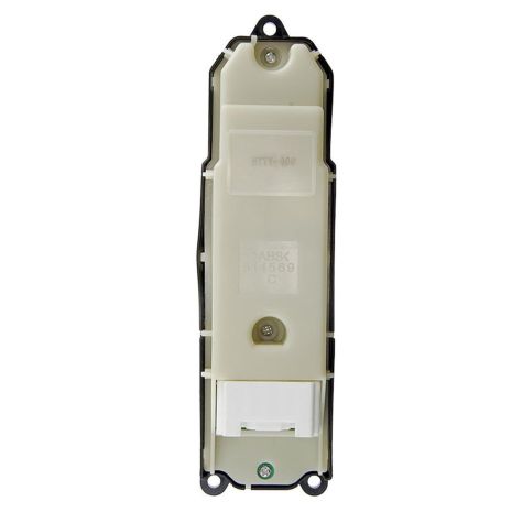 ΔΙΑΚΟΠΤΗΣ ΓΙΑ LEXUS RX 300 / 330 / 350 2006+ / RX400H 2005+ ΠΟΛΛΑΠΛΟΣ ΠΑΡΑΘΥΡΩΝ 20 PIN NTY - 1 ΤΕΜ. Auto Moto Tyres 