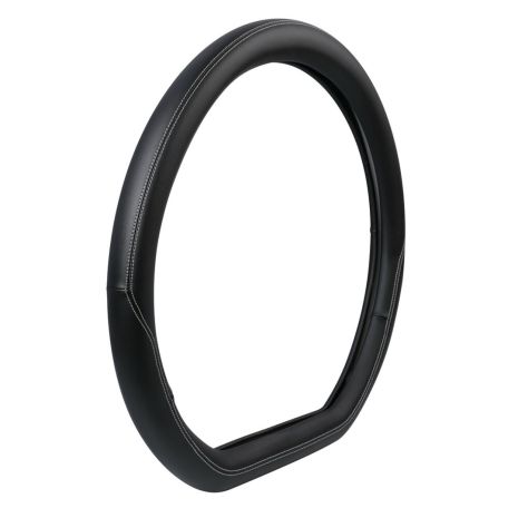 IVECO S-WAY 10/2019+ /SCANIA R/S SERIE 7 11/2016+ ΚΑΛΥΜΜΑ ΤΙΜΟΝΙΟΥ ΦΟΡΤΗΓΟΥ CLUB ΜΑΥΡΟ/ΚΟΦΤΟ Auto Moto Tyres 