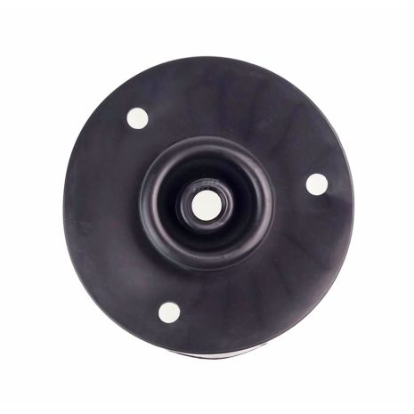 ΒΑΣΗ ΛΑΣΤΙΧΕΝΙΑ ΓΙΑ ΠΡΙΖΑ ΚΟΤΣΑΔΟΡΟΥ ΣΤΡΟΓΓΥΛΗ ( 01257/AM )  AMiO – 1 ΤΕΜ. Auto Moto Tyres 