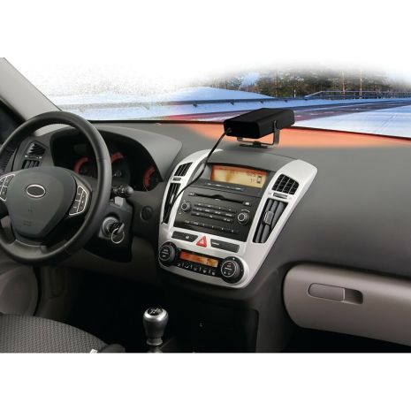 ΑΕΡΟΘΕΡΜΟ /ΑΝΕΜΙΣΤΗΡΑΣ 12V/150w ΓΙΑ ΨΥΧΡΟ/ΘΕΡΜΟ ΑΕΡΑ ΚΕΡΑΜΙΚΗΣ ΘΕΡΜΑΝΣΗΣ  ΜΕ ΚΑΛΩΔΙΟ 140cm 140x100x78 Auto Moto Tyres 