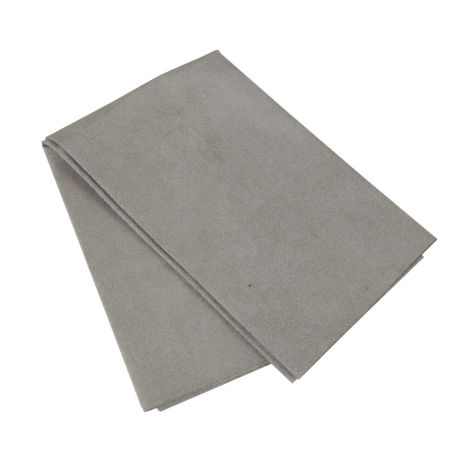 ΠΑΝΙ ΓΥΑΛΙΣΜΑΤΟΣ/ΣΤΕΓΝΩΜΑΤΟΣ ΠΑΡΜΠΡΙΖ AKTIVE ΜΙΚΡΟΦΙΜΠΡΑ 40x60cm (ΔΙΑΦΟΡΑ ΧΡΩΜΑΤΑ)  LAMPA -  1ΤΕΜ Auto Moto Tyres 