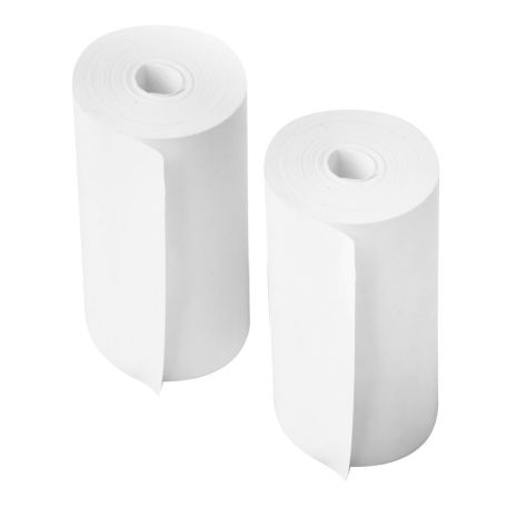 ΤΕΣΤΕΡ ΜΠΑΤΑΡΙΑΣ/ΔΥΝΑΜΟ TESTER-PRO ΜΕ ΘΕΡΜΙΚΟ ΕΚΤΥΠΩΤΗ 12V /ΒΑΛΙΤΣΑΚΙ/ 2 ΡΟΛΑ ΧΑΡΤΙ/ CD ΕΓΚΑΤΑΣΤΑΣΗΣ LAMPA - 1 ΤΕΜ Auto Moto Tyres 