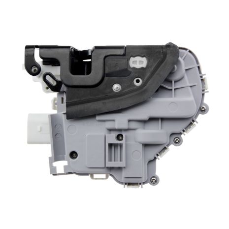 ΗΛΕΚΤΡΟΜΑΓΝΗΤΙΚΗ ΚΛΕΙΔΑΡΙΑ ΓΙΑ AUDI A1/A3/A4/A5/Q5/TT 2011>2017 ΕΜΠΡΟΣ ΑΡΙΣΤΕΡΗ orig.8X1837015 Auto Moto Tyres 