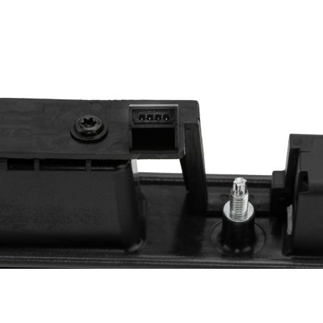 ΧΕΡΟΥΛΙ ΠΟΡΤ ΠΑΓΚΑΖ ΜΕ ΦΩΤΑ ΠΙΝΑΚΙΔΑΣ ΣΕ ΠΛΑΙΣΙΟ ΓΙΑ AUDI A3 SPORTBACK 04>/A4/S4/AVANT/QUATTRO/A6/S6 Auto Moto Tyres 